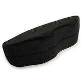 Arche Wedge Pillow